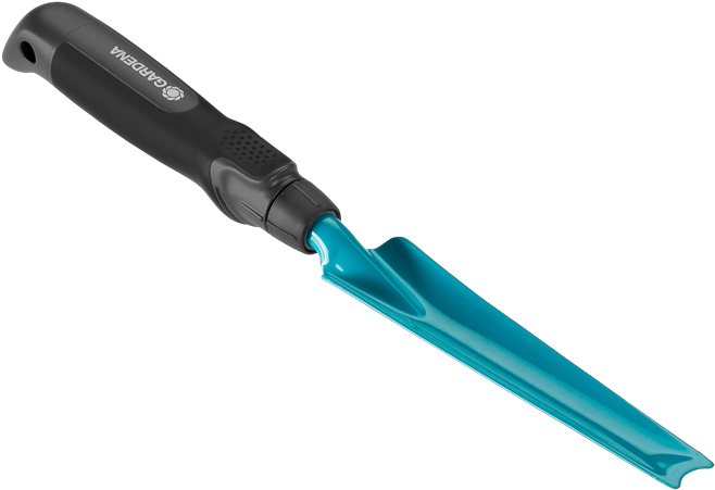 Gardena Vyrývač kořínků Vytrhávač plevele