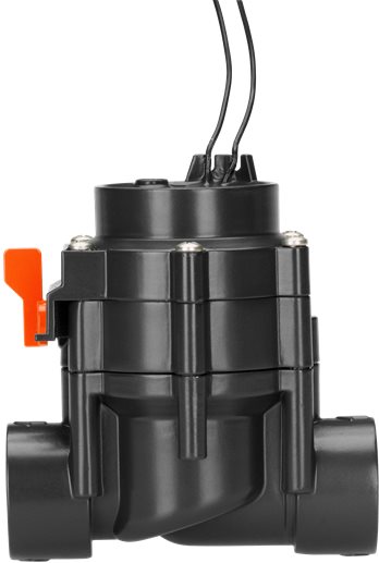 Gardena Zavlažovací ventil 24 V/1" Zavlažovací ventil