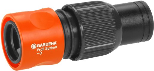 Gardena SB-profi rýchlospojka Spojka na hadicu