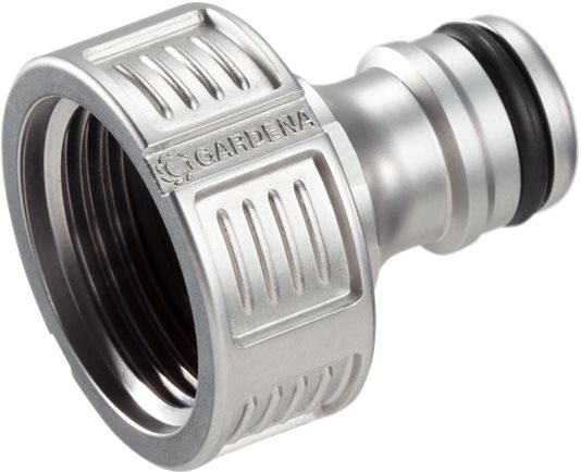 Gardena Závit Premium 26,5 mm (G3/4") Adaptér s vnútorným závitom