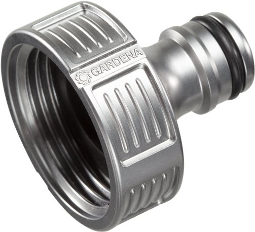 Gardena Nákrutka Premium 33,3 mm (G 1") Adaptér s vnútorným závitom