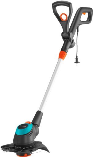 Gardena EasyCut 450/25 Strunová kosačka