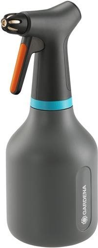 Gardena, tlakový postrekovač, 0,75 l Postrekovač