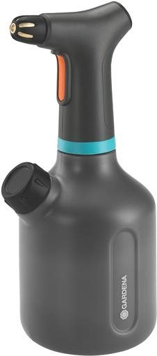 Gardena, postrekovač, 1 l EasyPump Postrekovač