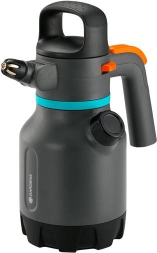 Gardena tlakový postřikovač 1,25 l Postřikovač