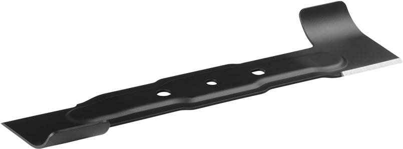 Gardena PowerMax 14630 Cserekés Fűnyíró kés