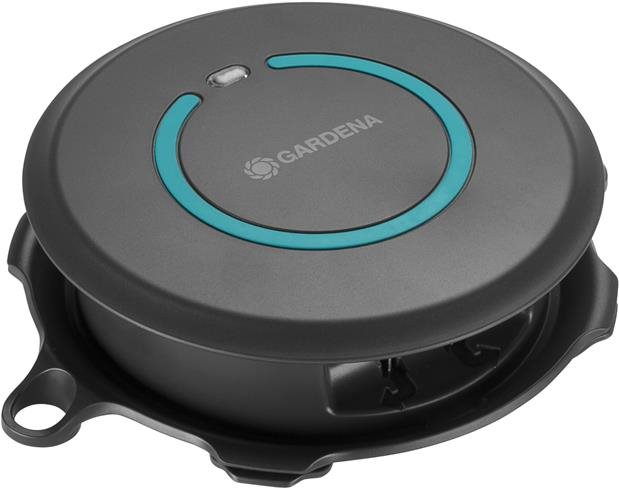 Gardena ZoneProtect Területvédő Kerítés