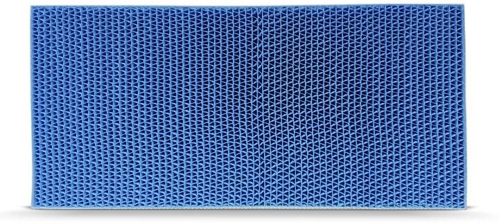 GARNI WF 45T Légtisztító szűrőbetét