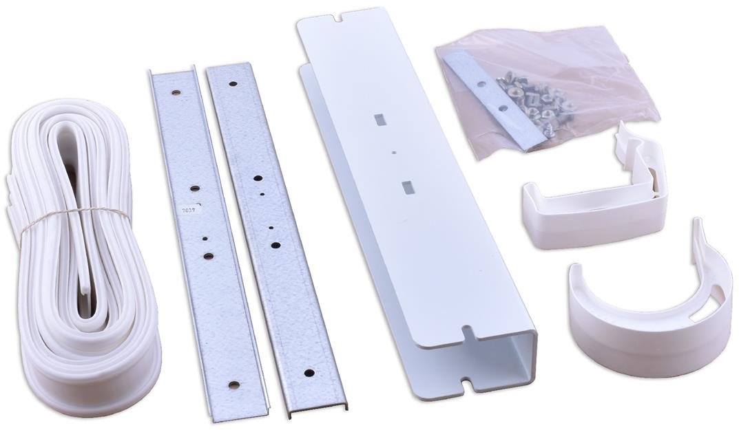 PALRAM EZ Link kit – prepojovacia sada na pergoly Sierra, Capri,...