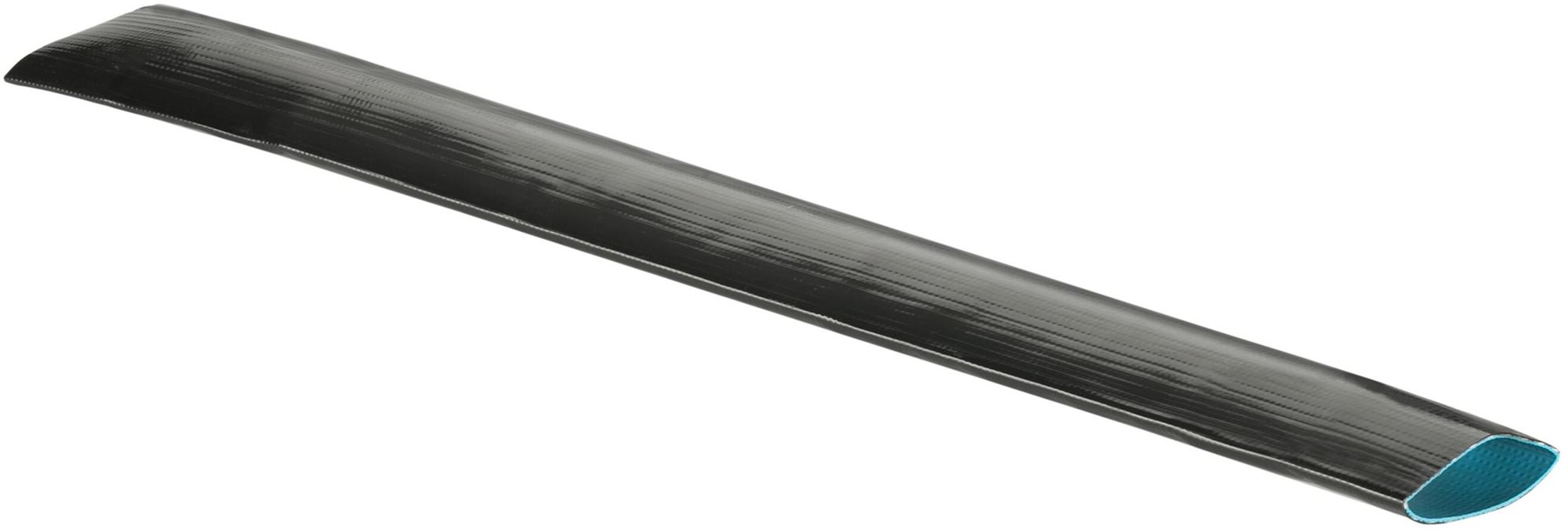 Gardena Plochá hadica 32 mm (1 1/4") Hadica