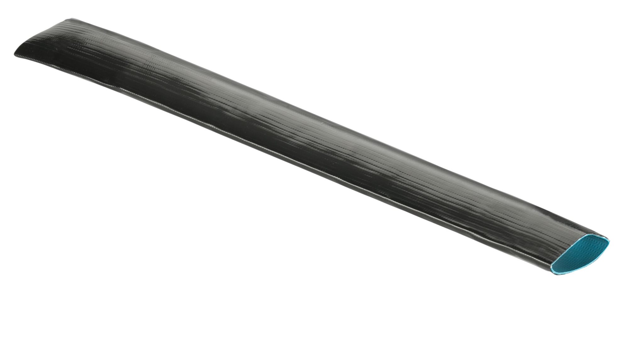 Gardena lapos tömlő 38 mm (1 1/2") 50m Tömlő