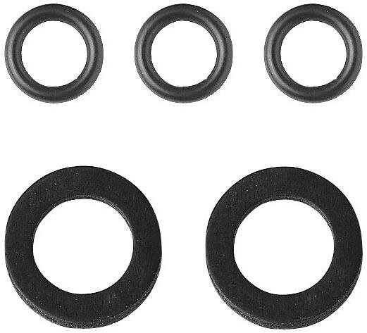 Gardena Sada těsnění pro 2801/2802 Těsnění