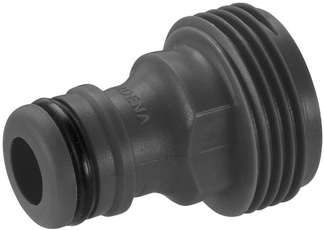 Gardena adapter 26,5 mm (G 3/4") Átalakító