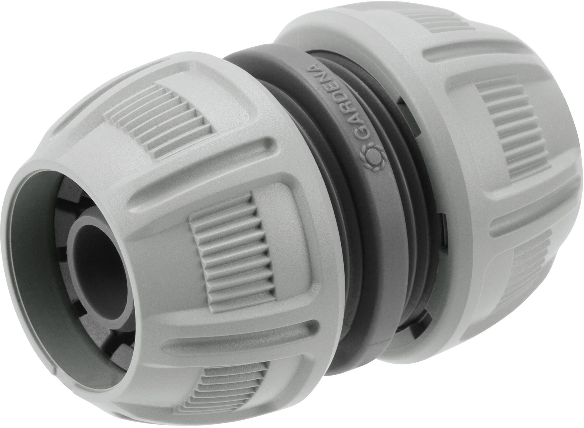 Gardena állítócsatlakozó 13 mm (1/2") - 15 mm (5/8") Összeépítő keret