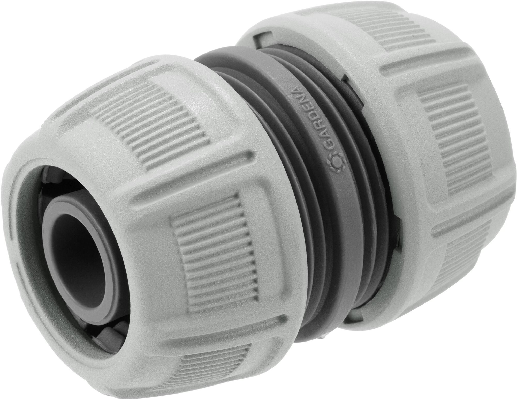 Gardena korrektor 19 mm (3/4") Összeépítő keret