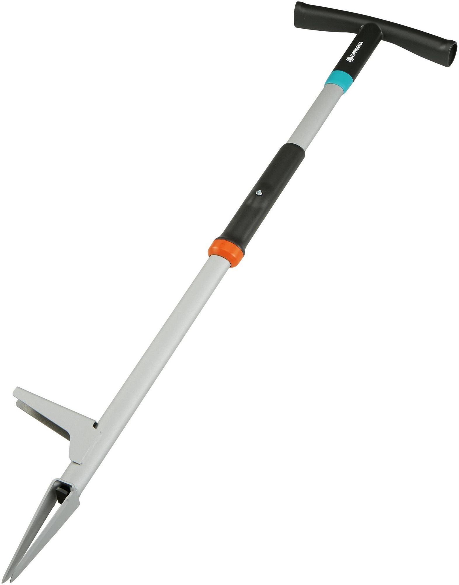 Gardena Gyomirtó trimmer Gyomkihúzó