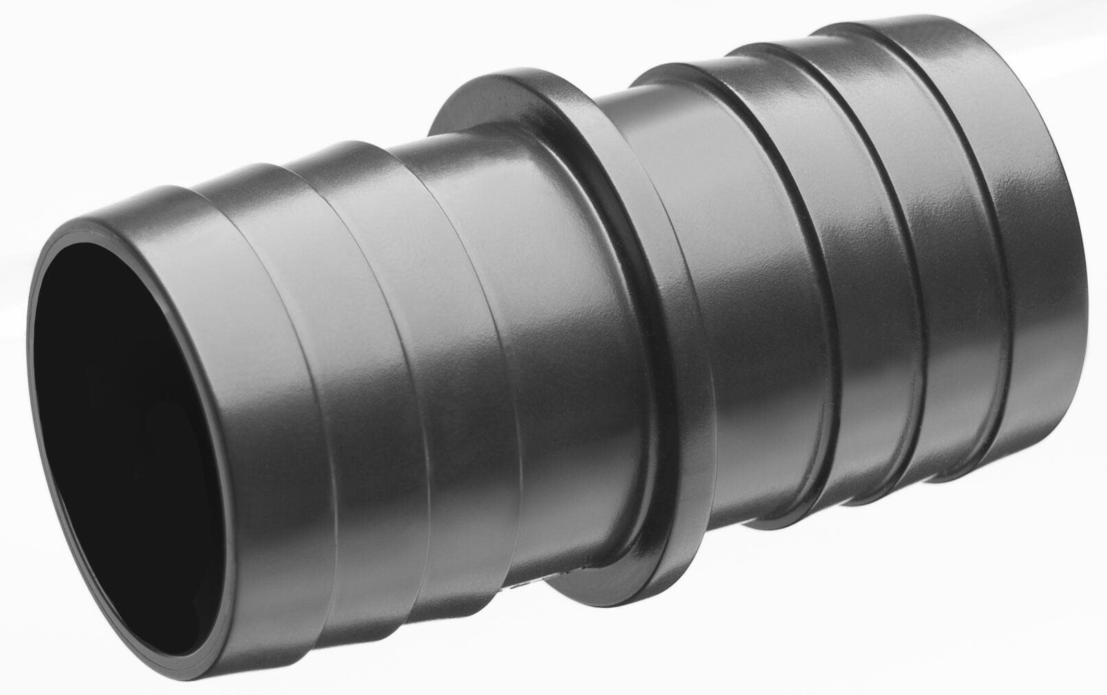Gardena Rýchlospojka 38 mm (1  1/2") Rýchlospojka