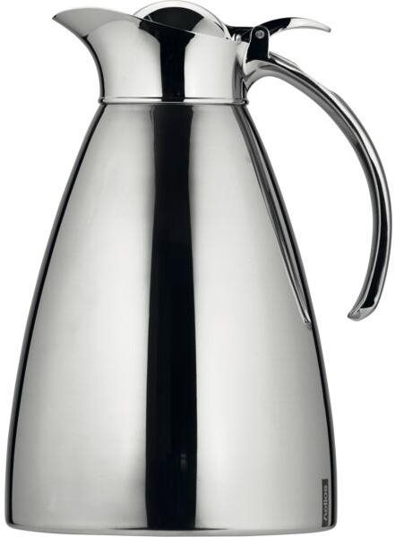 Helios Vakuová konvice Brilliant 1,5 l Termoska