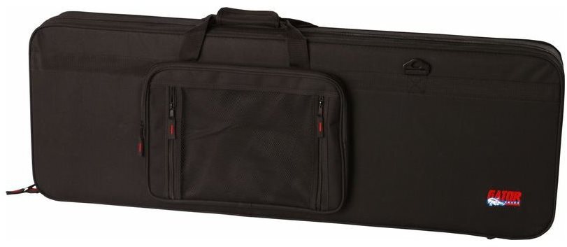 Gator GL-Bass Kufor na basgitaru