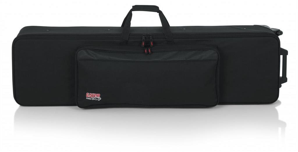 Gator GK-76-Slim Kufor na klávesy