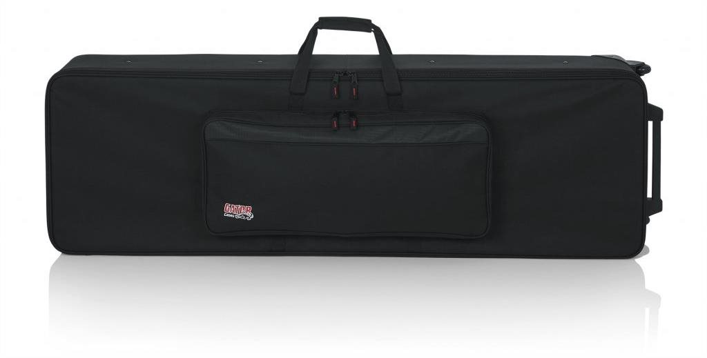 Gator GK-88 Kufor na klávesy