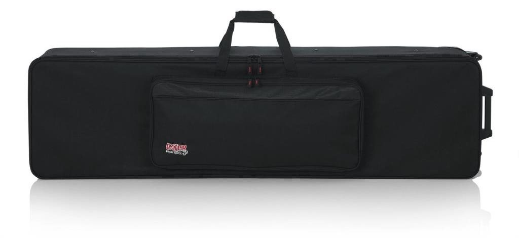 Gator GK-88-SLXL Kufor na klávesy