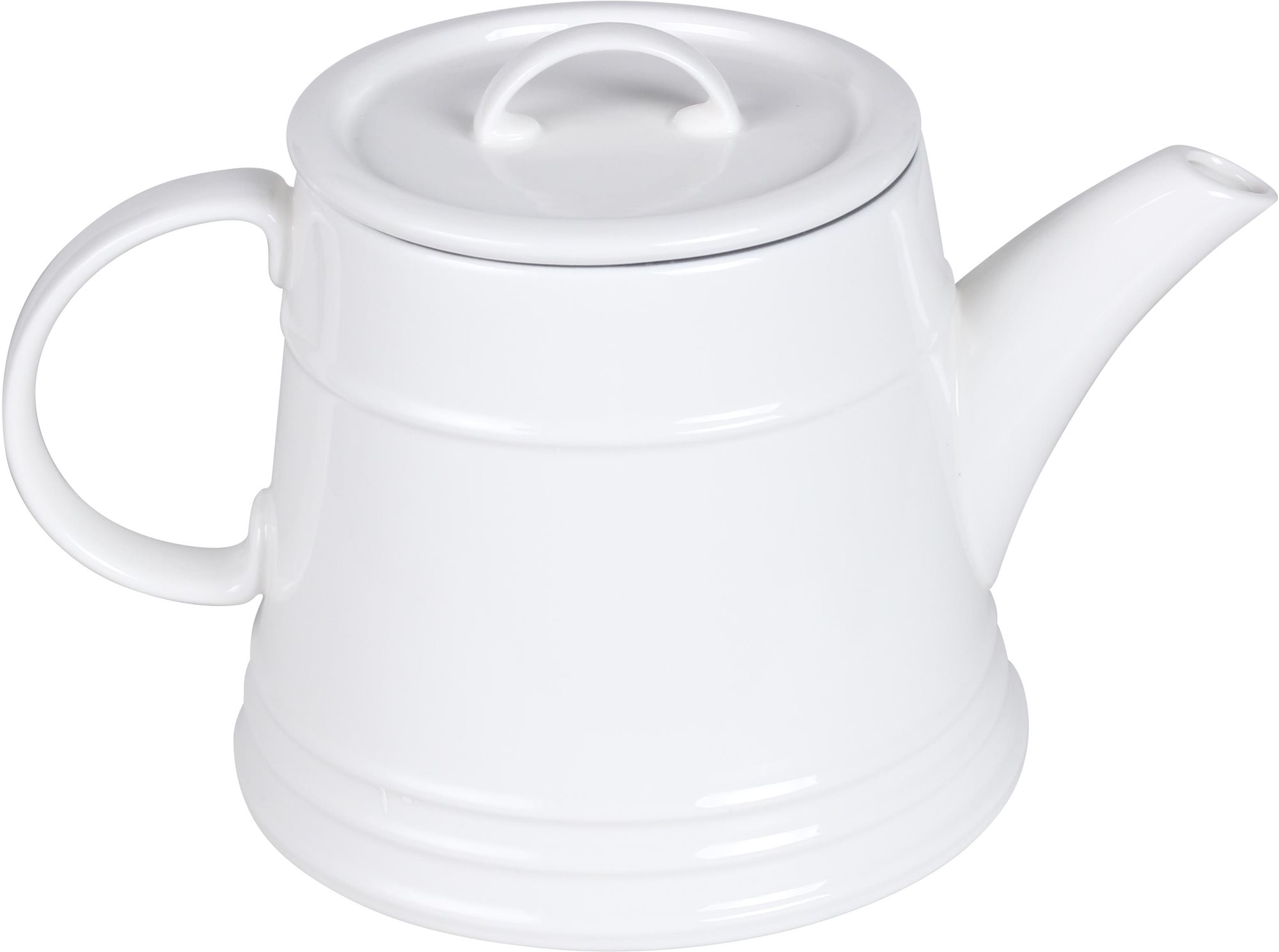 by inspire Kanvica 1500 ml, Nostalgia Čajová kanvica