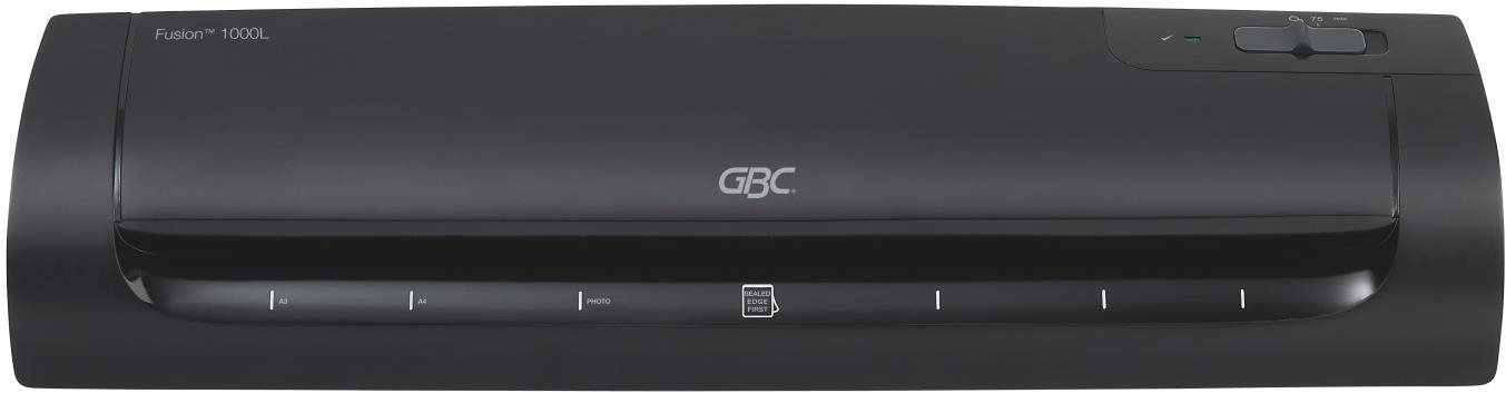 GBC Fusion 1000L A3 Laminovačka