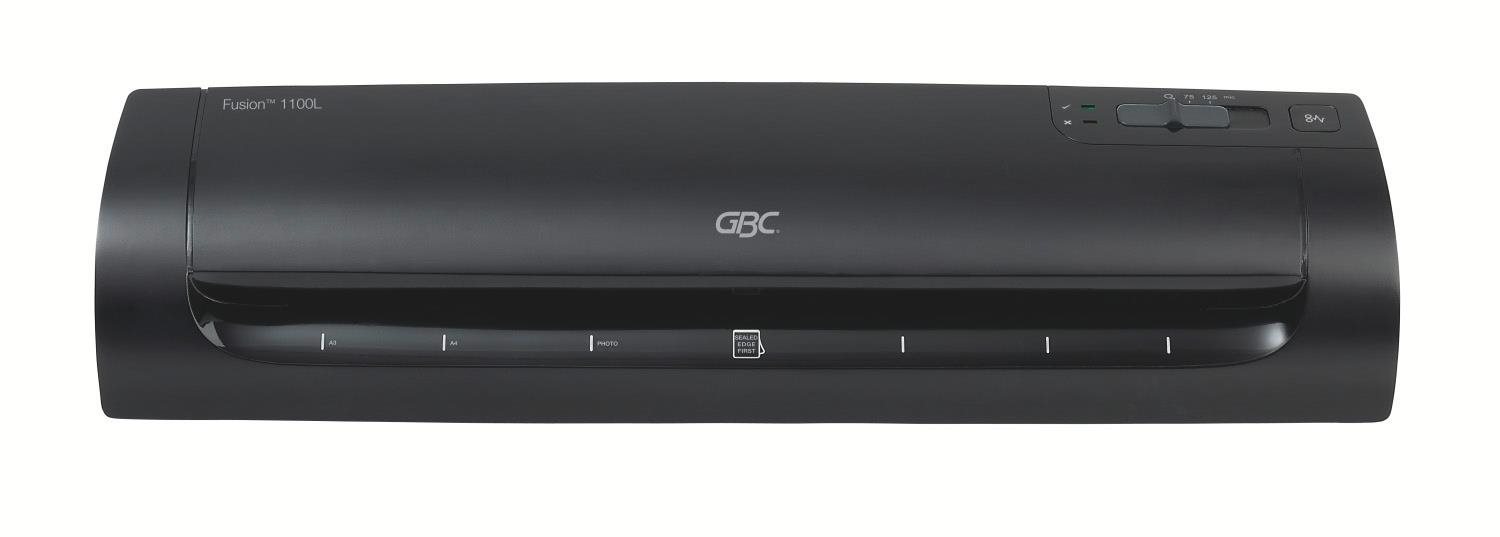 GBC Fusion 1100L A3 Laminovačka