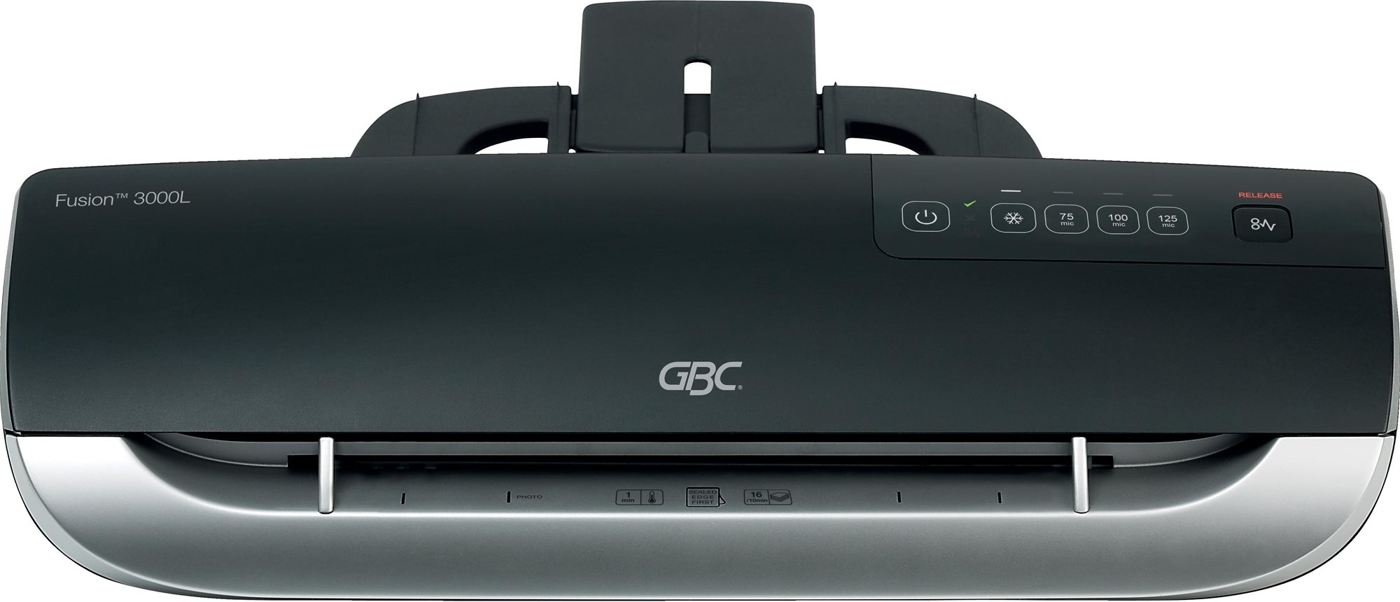 GBC Fusion 3000L A4 Laminovačka