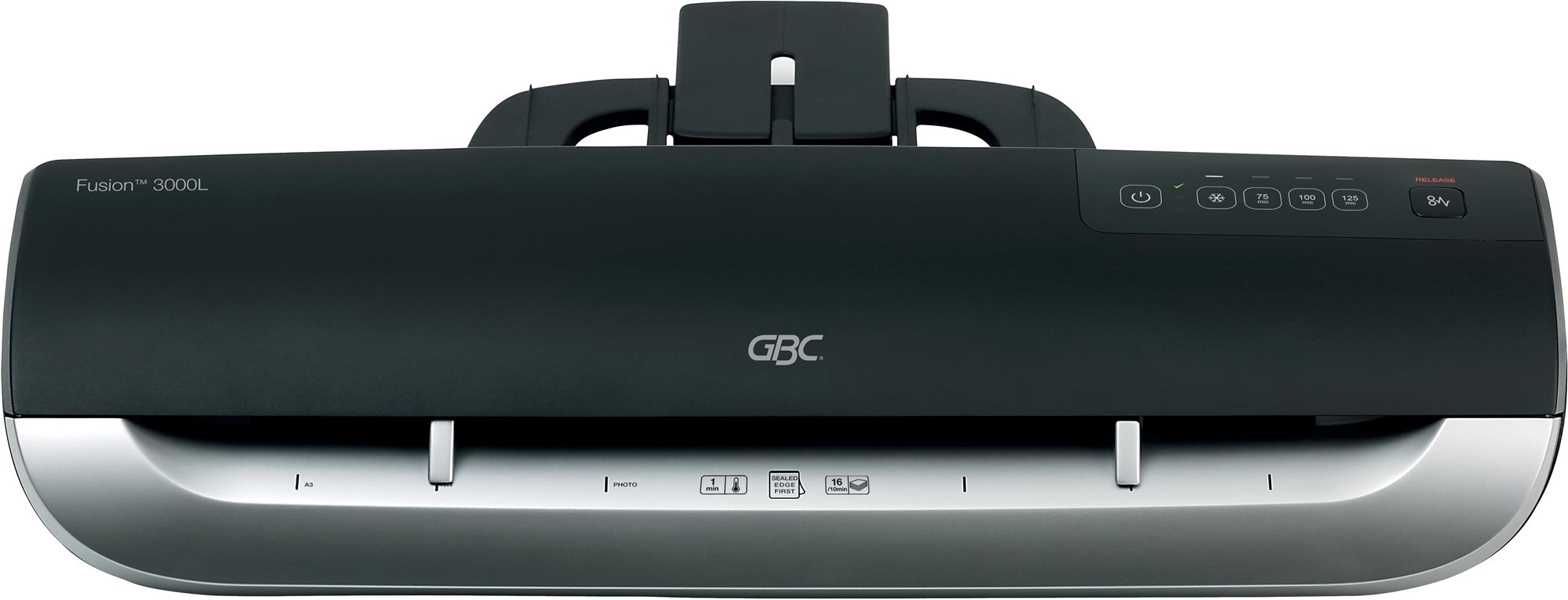 GBC Fusion 3000L A3 Laminovačka