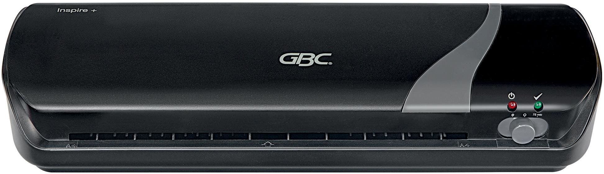 GBC Inspire+ A4 Laminovačka