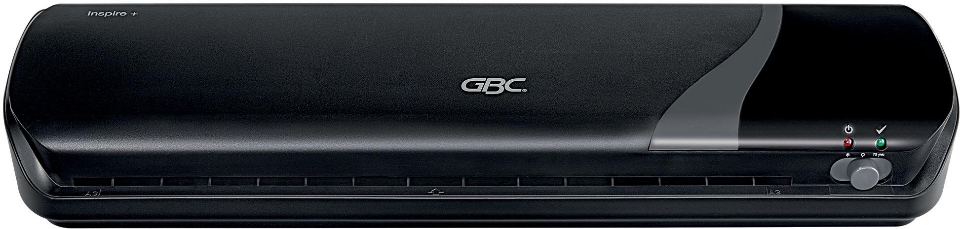 GBC Inspire+ A3 Laminovačka