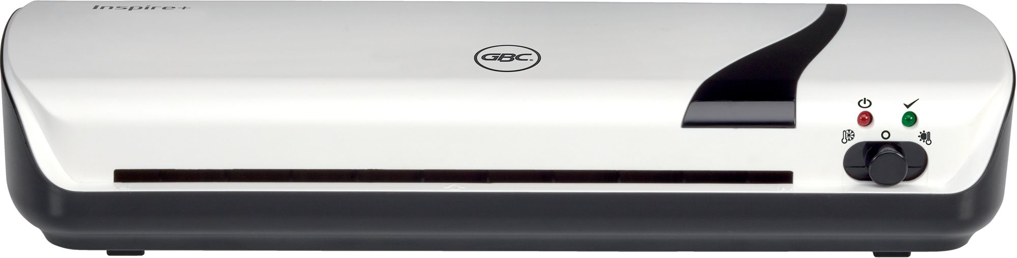 GBC Inspire+ A4 - fehér Laminálógép