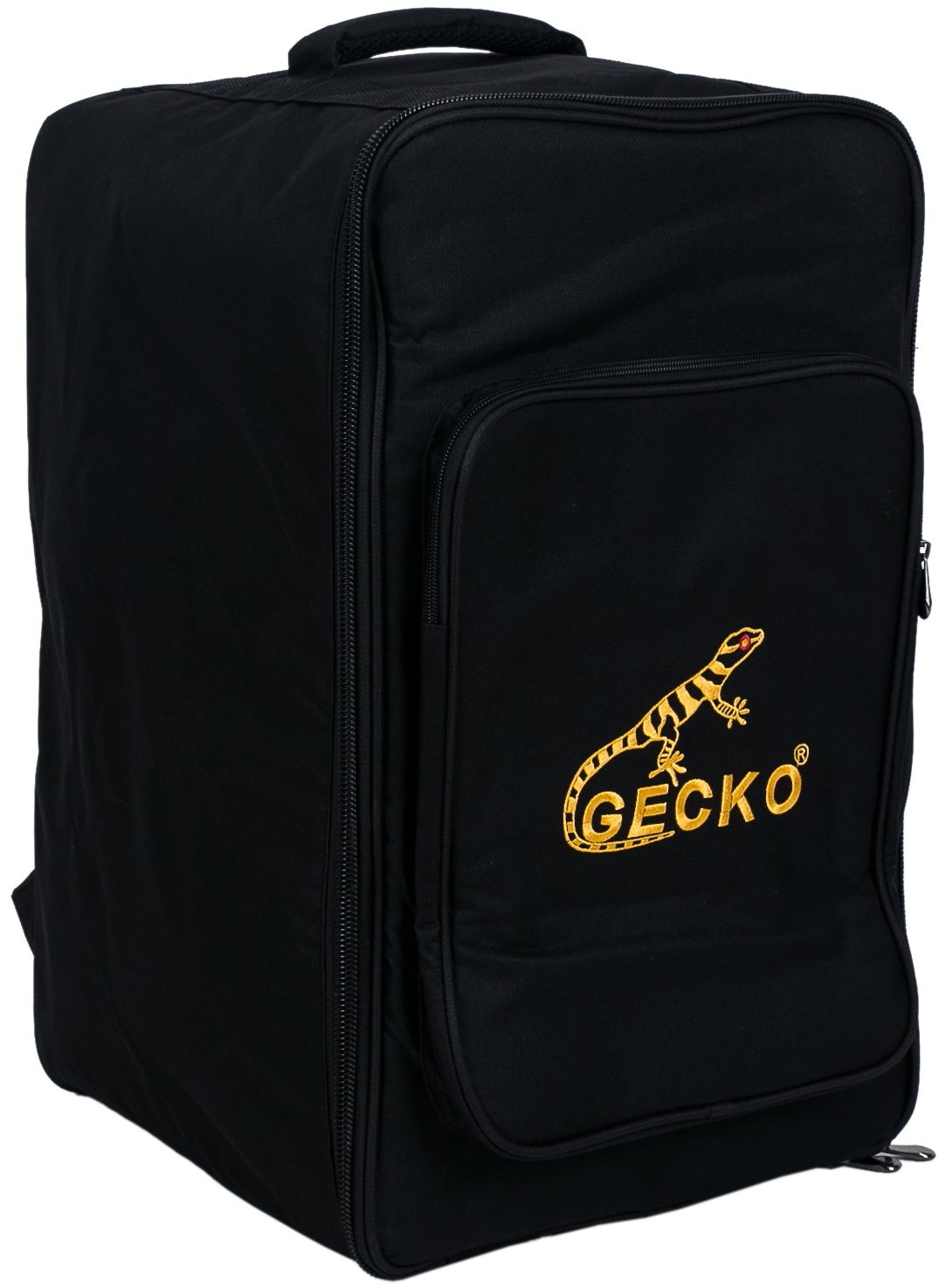 GECKO L01 Obal na bicie
