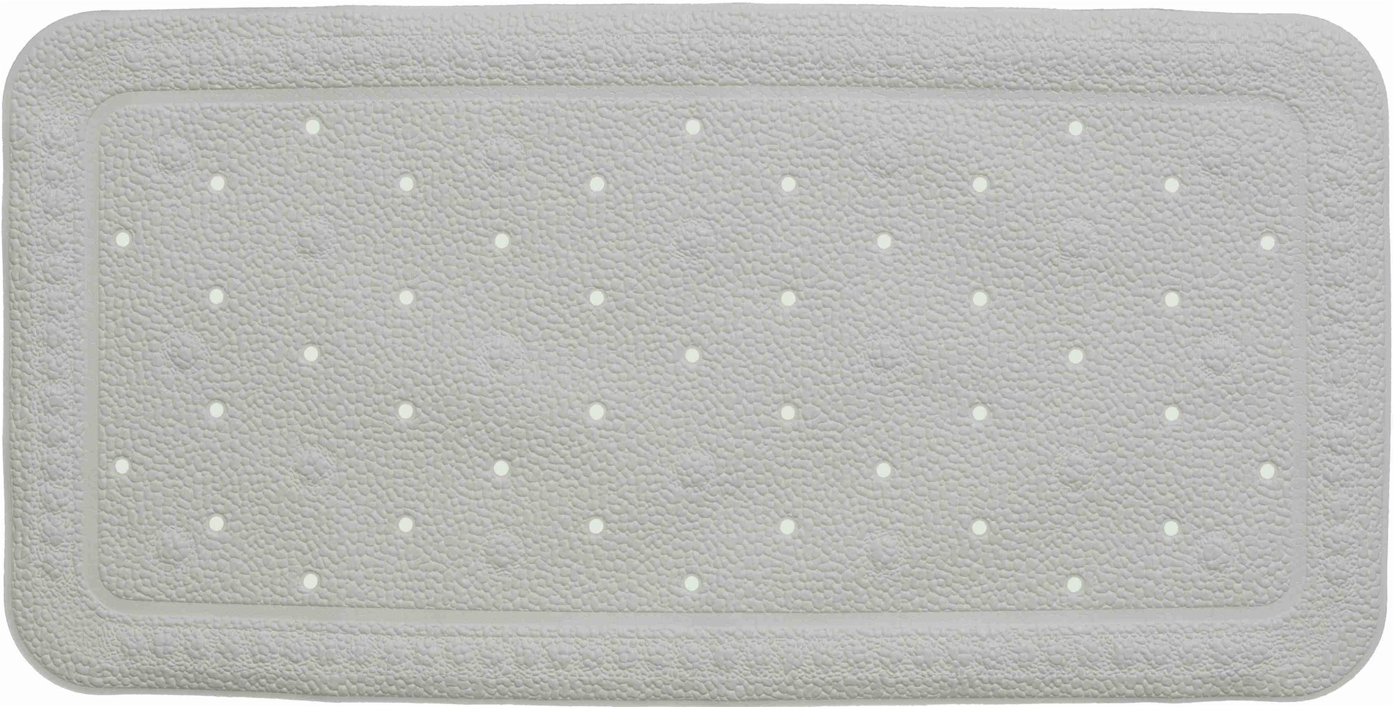 GRUND BAVENO PLUS – Protišmyk 36 × 92 cm, sivý Protišmyková...