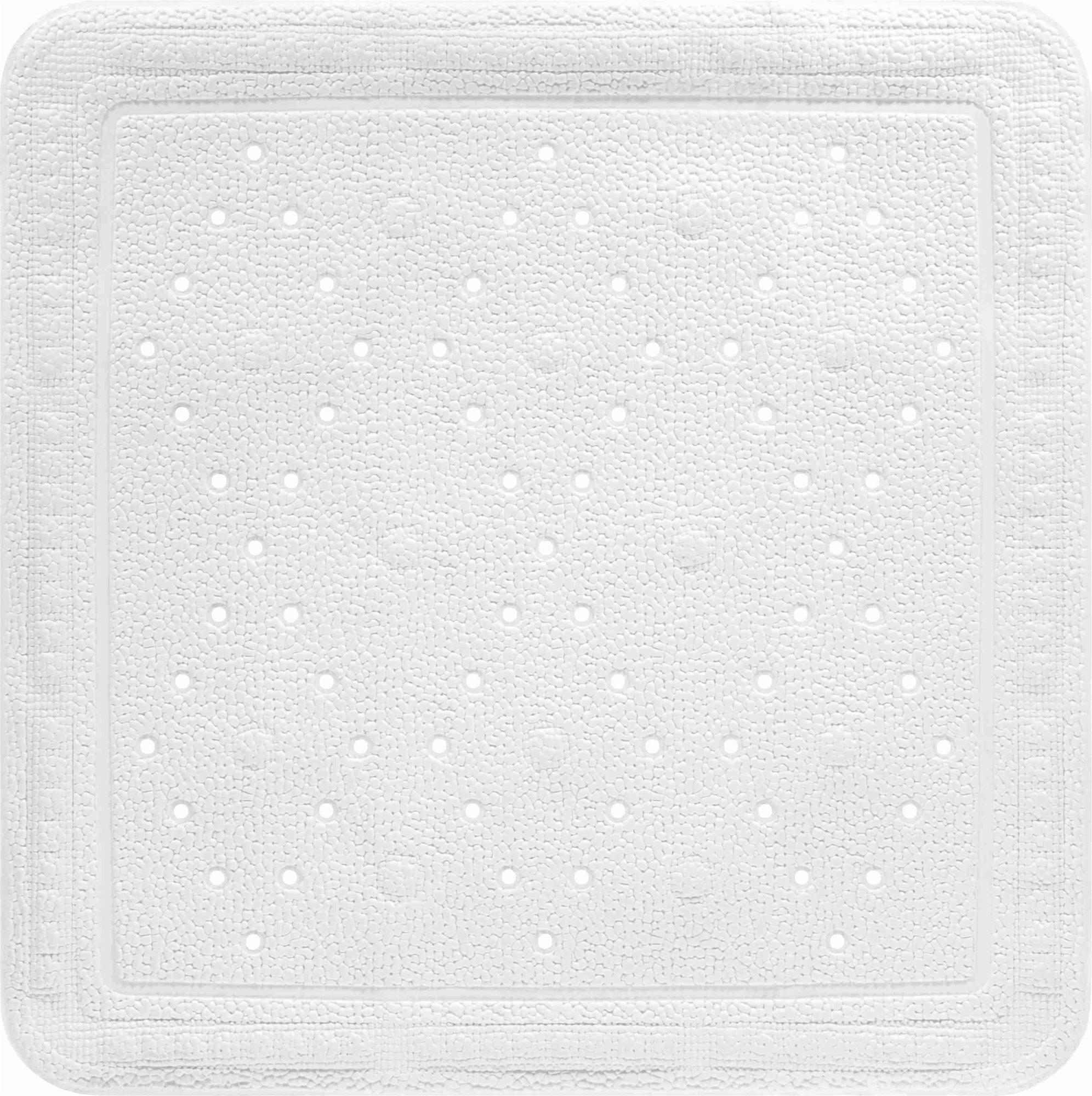 GRUND BAVENO PLUS – Protišmyková 55 × 55 cm, biela Protišmyková...