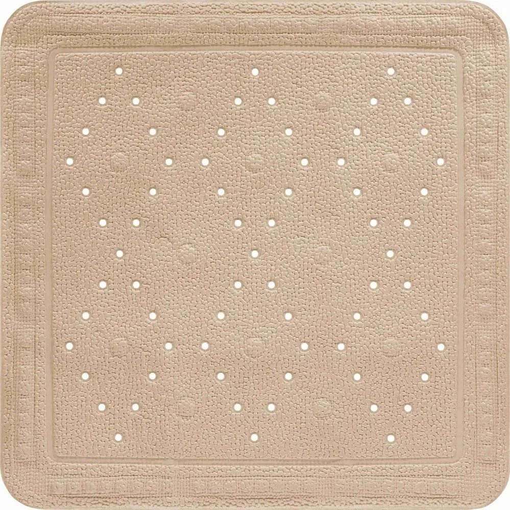 GRUND BAVENO PLUS – Protišmyková 55 × 55 cm, béžová Protišmyková...