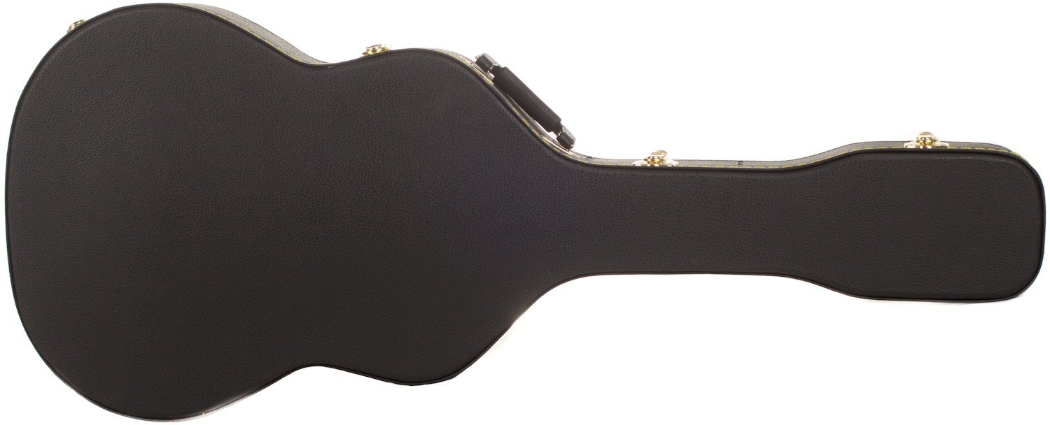 GUARDIAN CG-018-C Obal na gitaru