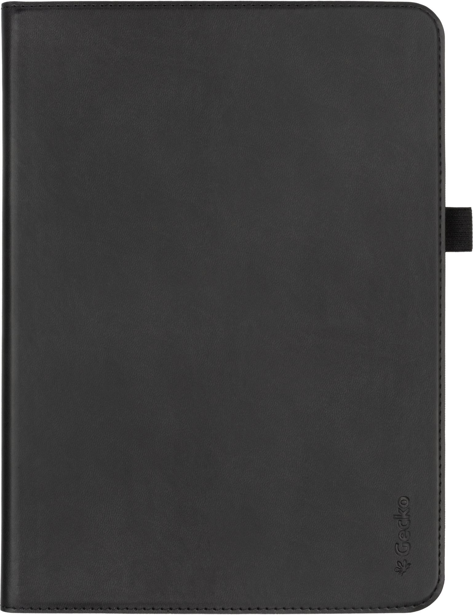 Gecko Covers pour Apple iPad Pro 12.9" (2021) Easy-Click 2.0 Cover...