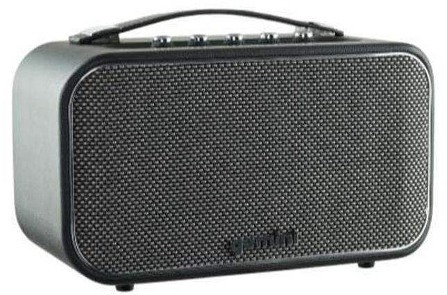Gemini GTR-300 Bluetooth hangszóró