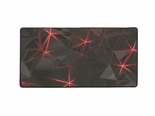 Genesis CARBON 500 Tapis de souris gamer