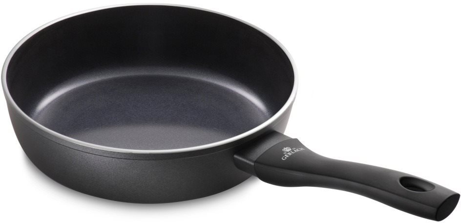 Gerlach CONTRAST PROCOAT Panvica hlboká 28 cm s povrchom ILAG XERA...