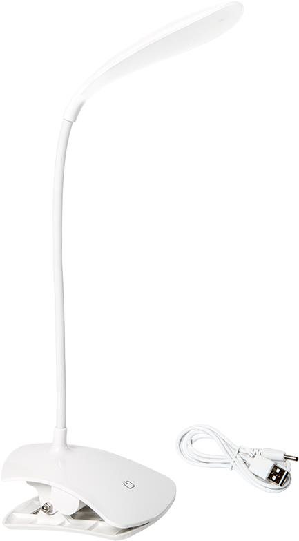 Genie TL14 Lampe de chevet
