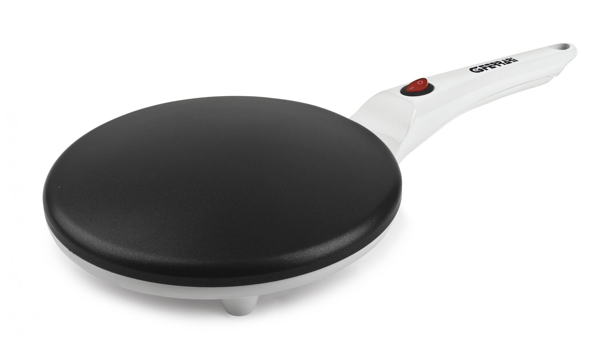 G3Ferrari G10306 Palacinkovač