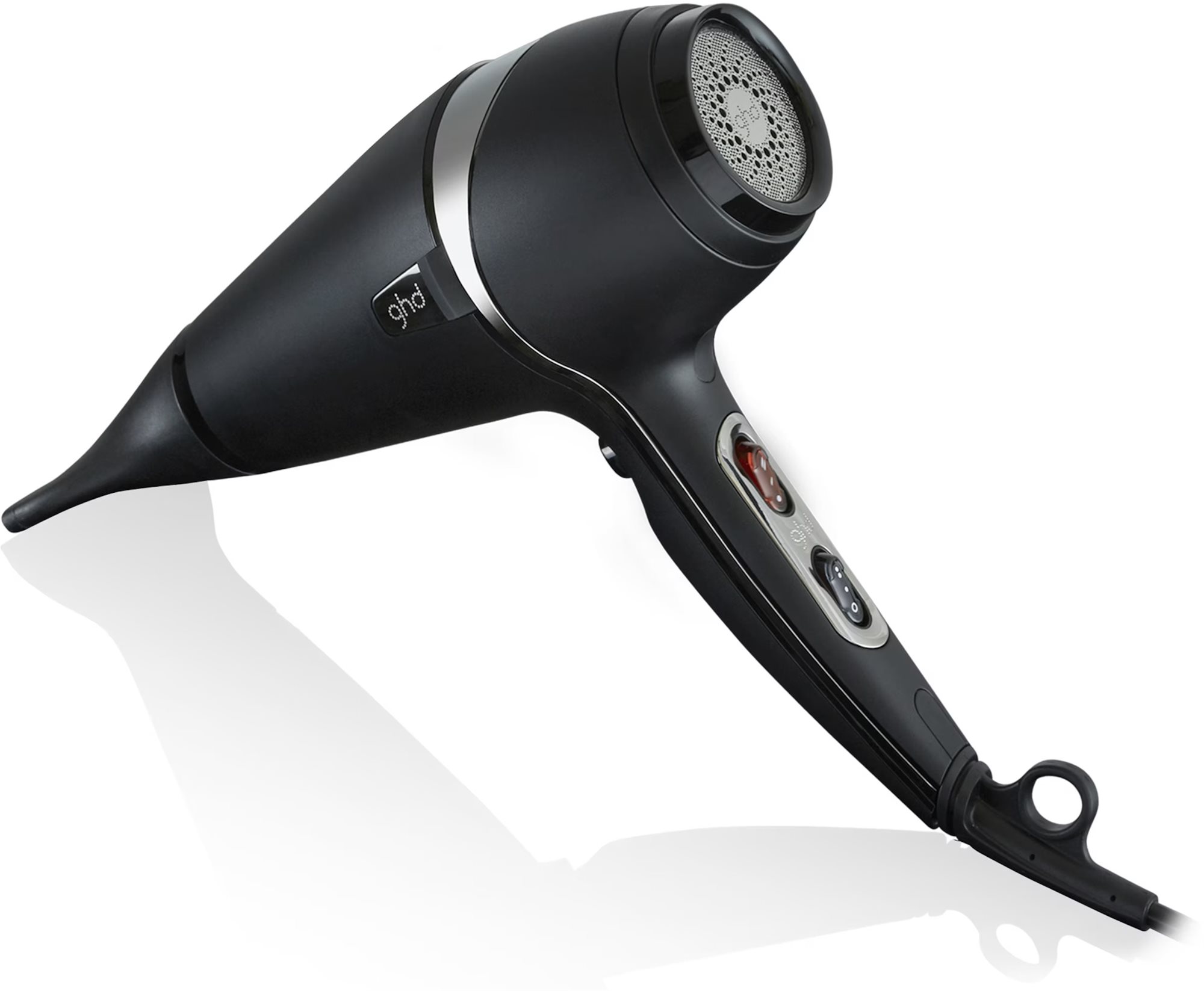 ghd Air® Professional Hairdryer Hajszárító