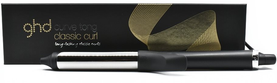 ghd Curve Classic Lockenstab Lockenstab