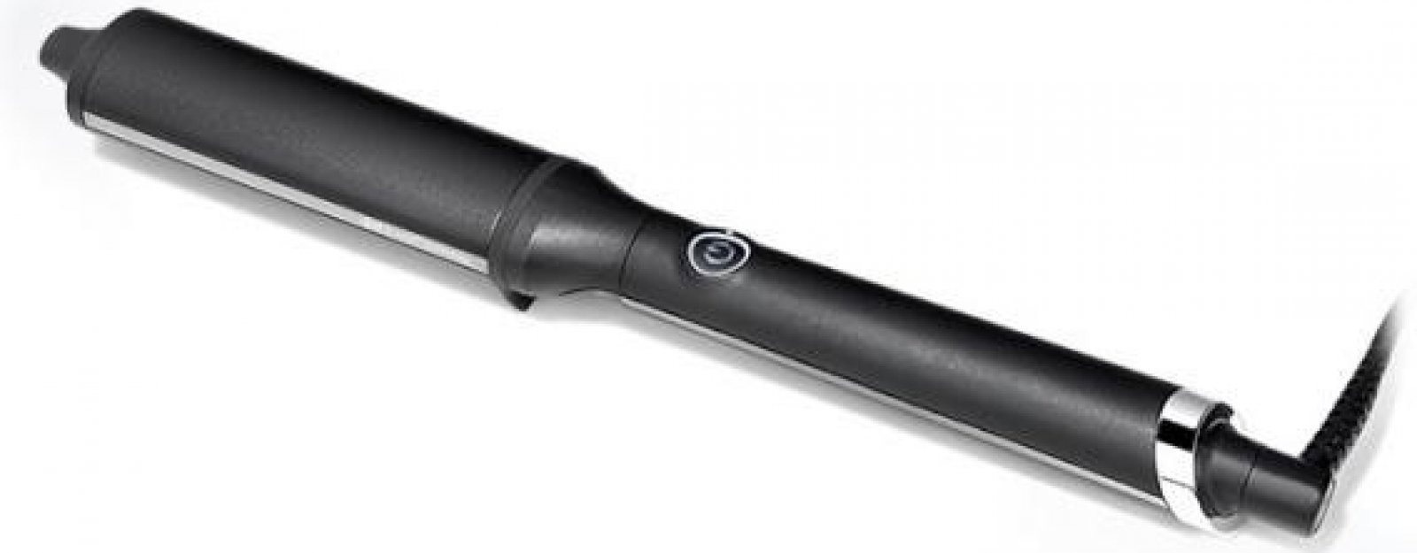 ghd Curve Klassischer Lockenstab Lockenstab