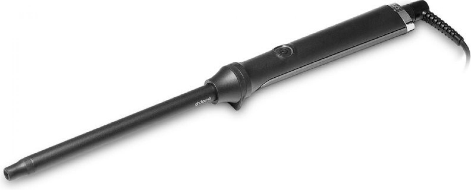 ghd Curve Thin Wand Hajsütővas