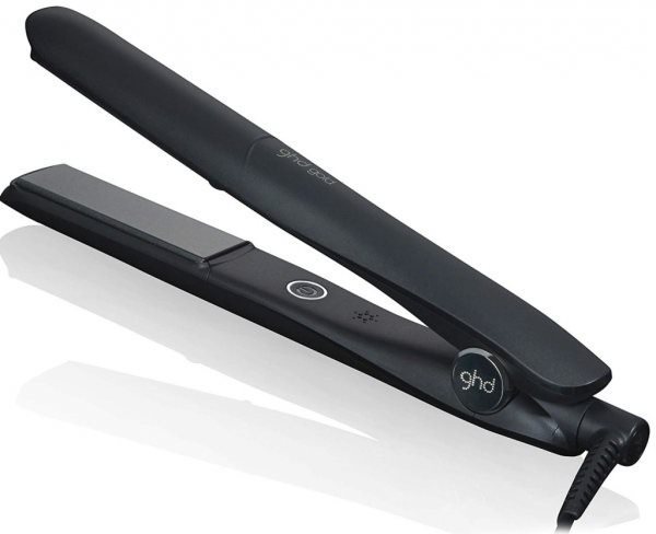 ghd Gold Styler Glätteisen